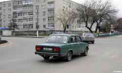 350 КБ