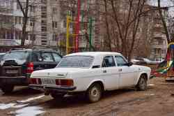 476 КБ