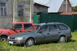 484 КБ