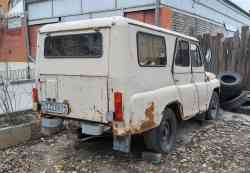 401 КБ
