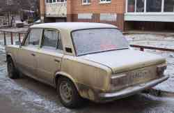406 КБ