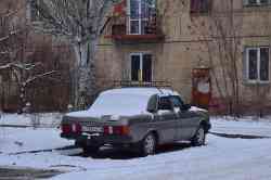 397 КБ