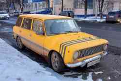 425 КБ