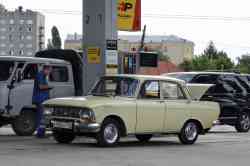 361 КБ
