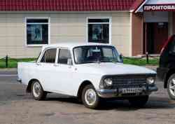 315 КБ