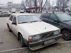 277 КБ
