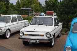 498 КБ