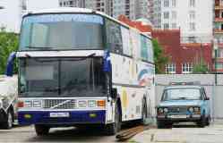 338 КБ