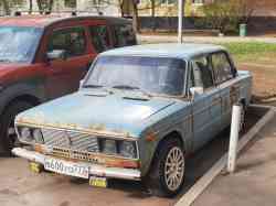 415 КБ