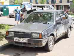 453 КБ