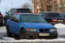 440 КБ