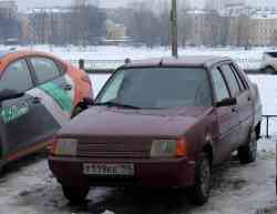 388 КБ