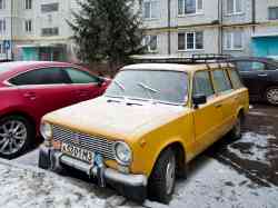 485 КБ