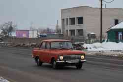 492 КБ