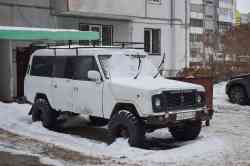 481 КБ