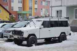 475 КБ
