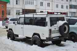 493 КБ