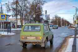 482 КБ
