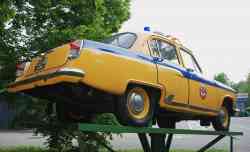 351 КБ