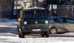 383 КБ