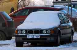 320 КБ