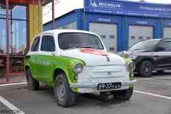496 КБ