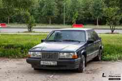 534 КБ