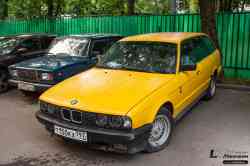 489 КБ