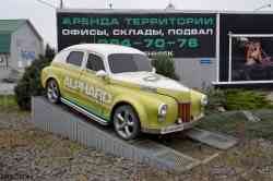 495 КБ