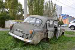 487 КБ