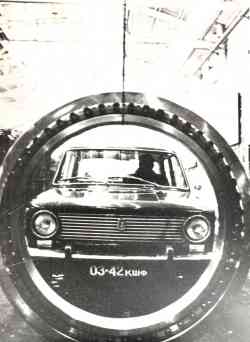 225 КБ
