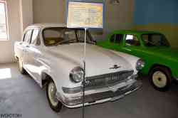 437 КБ