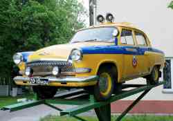 406 КБ