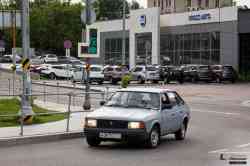 450 КБ
