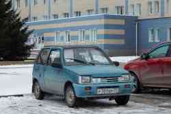 415 КБ
