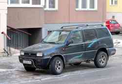 320 КБ