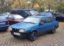 485 КБ