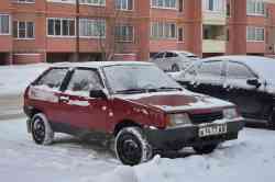 485 КБ