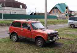 482 КБ