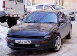 461 КБ