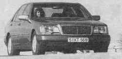 408 КБ