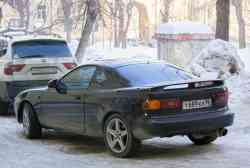 417 КБ