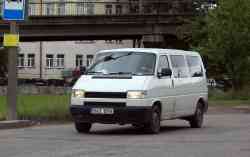 320 КБ