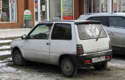 289 КБ