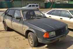 437 КБ