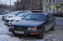 389 КБ