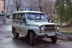 416 КБ