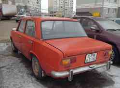 346 КБ