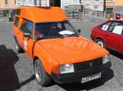 489 КБ