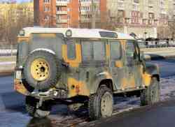 337 КБ